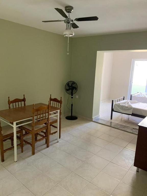 Dea1 Majlinda Apartment Sarandë Buitenkant foto