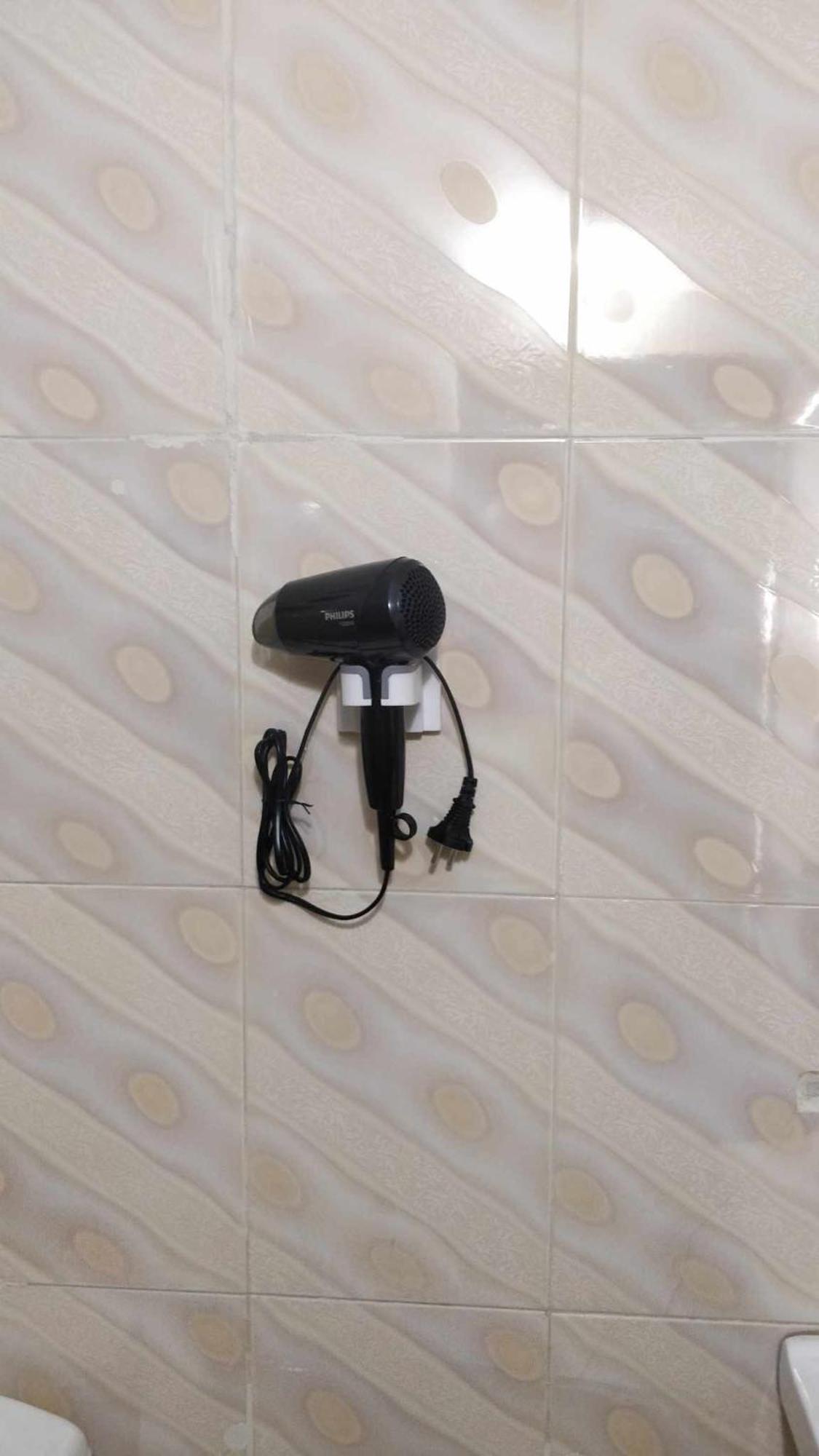 Dea1 Majlinda Apartment Sarandë Buitenkant foto