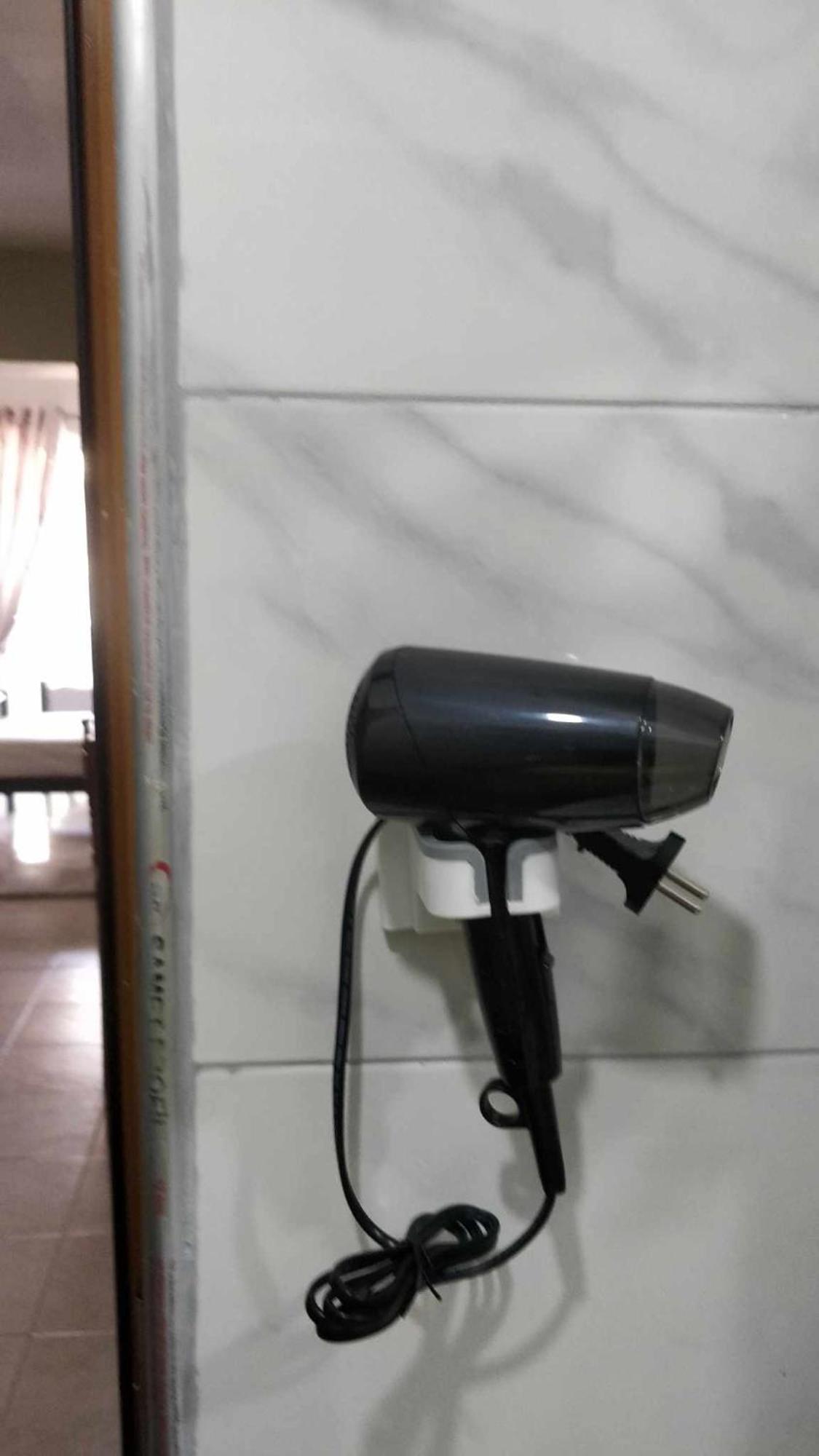 Dea1 Majlinda Apartment Sarandë Buitenkant foto